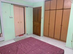 Blk 322 Sembawang Close (Sembawang), HDB 5 Rooms #558823611